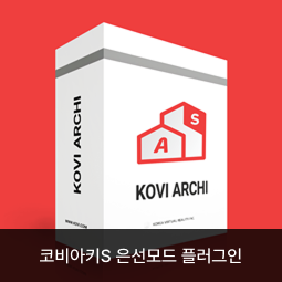 은선모드 이미지