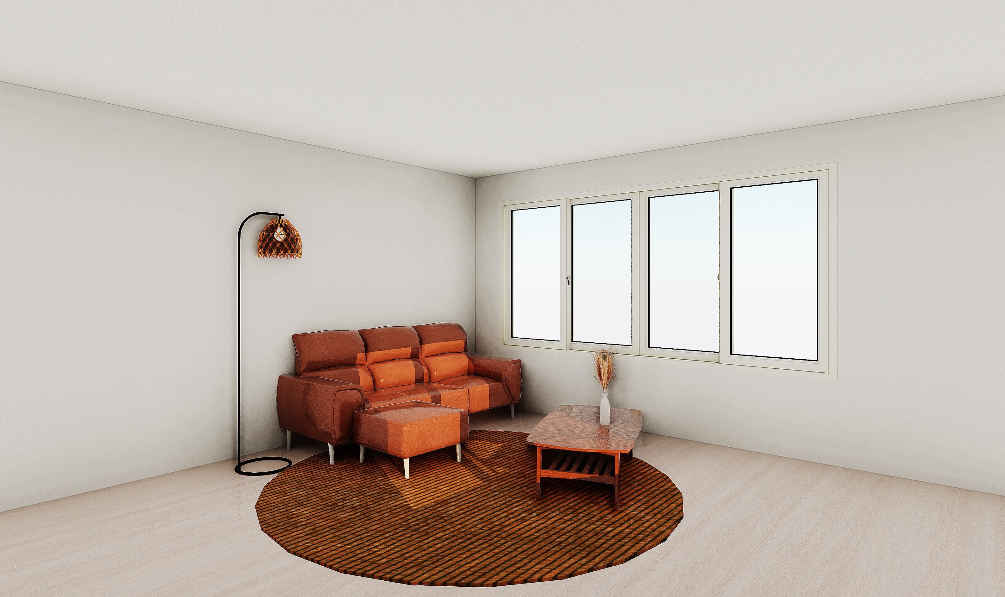 최종 결과물 이미지