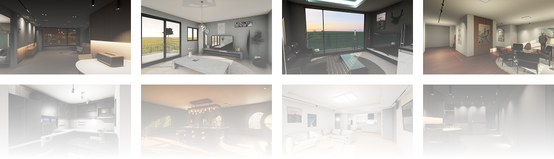 작품 더보기 이미지